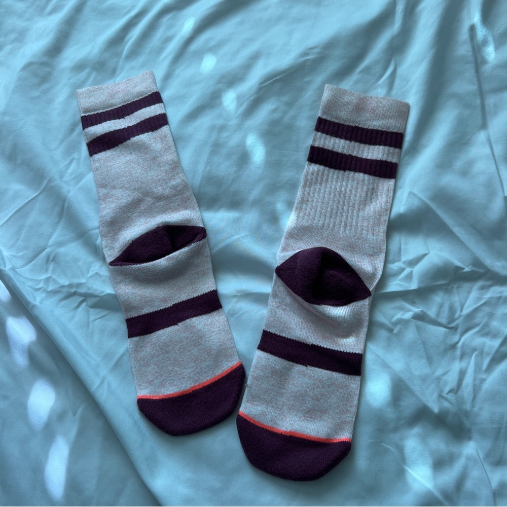 Stance socks - Picture 3 of 3